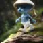 bunnybee152 avatar