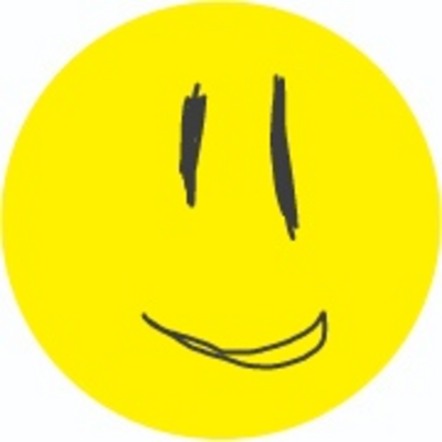 @ArthurLuizKuster