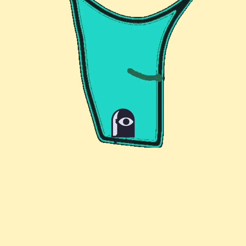 Game by @Jonathan_207