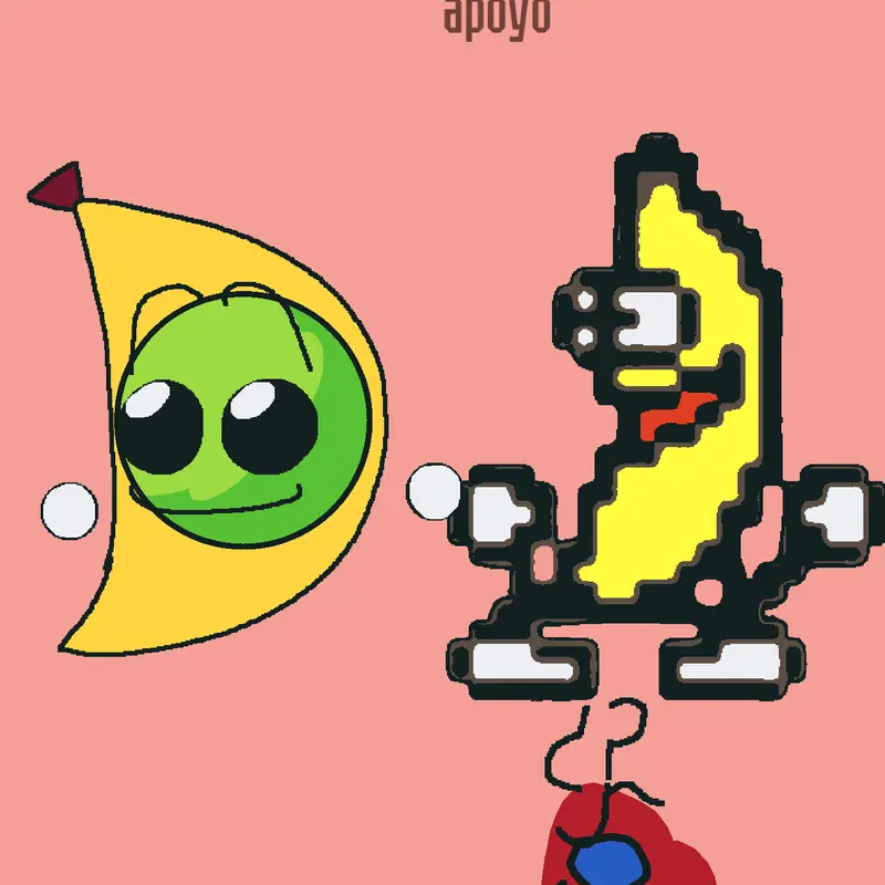 Game by @scott124