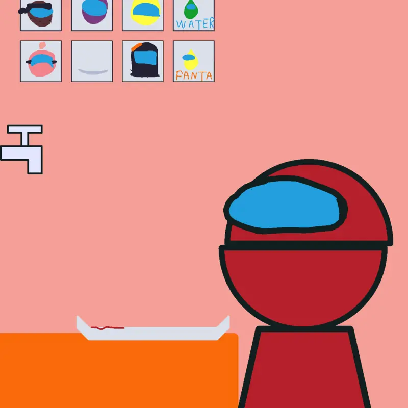 Game by @yosoyluigi2024