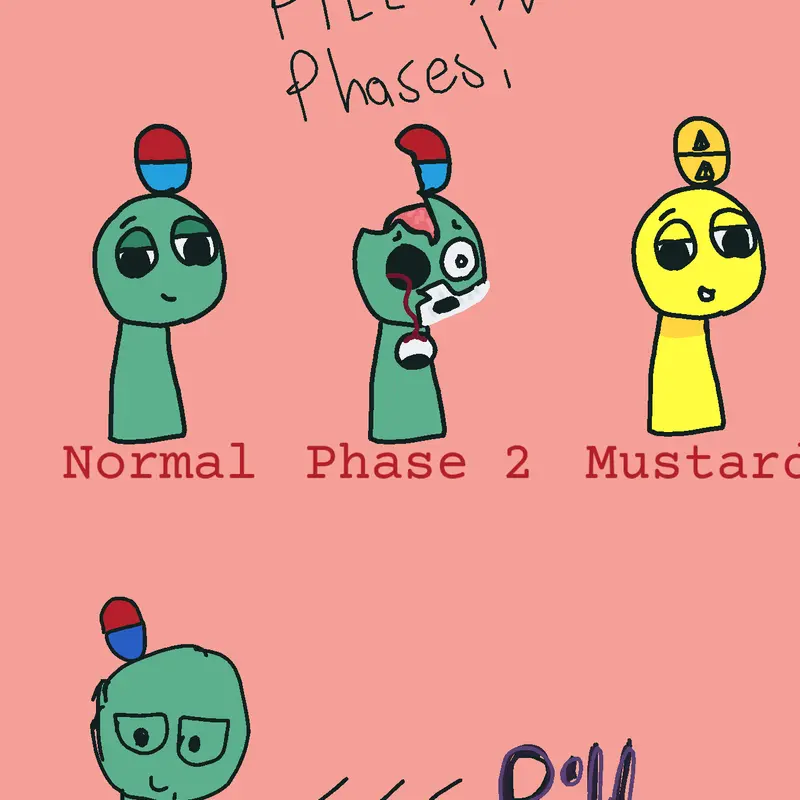 Game by @Mydemon7