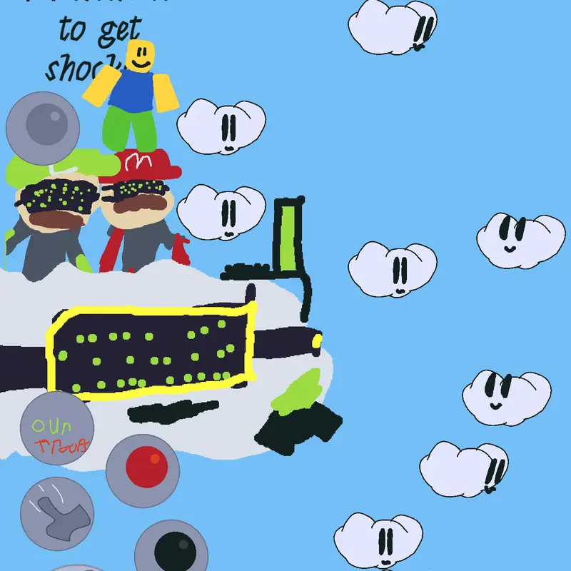 Game by @diyakoggx666