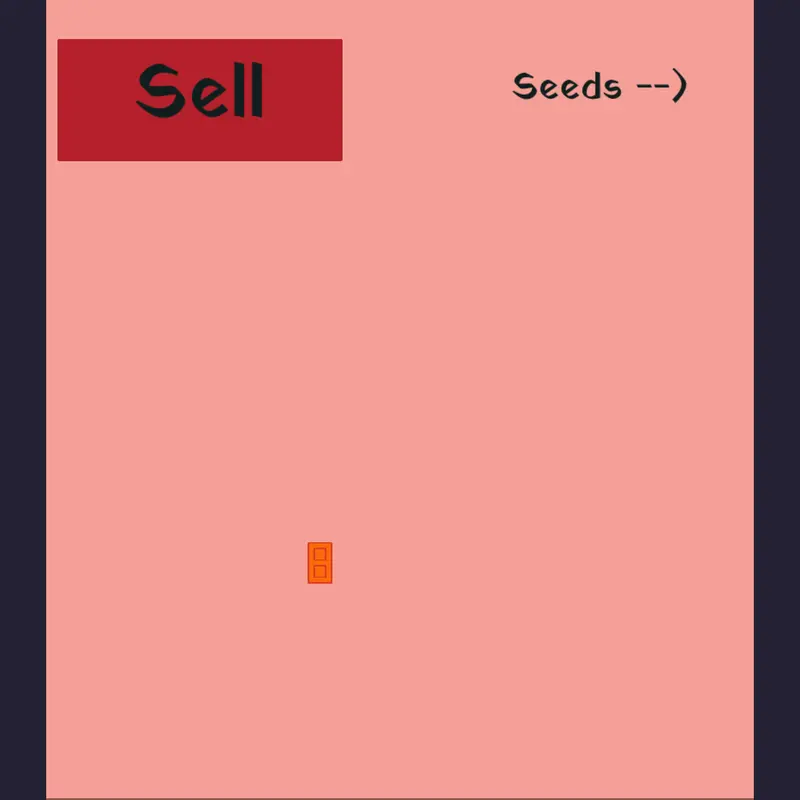 Game by @VeeBoi