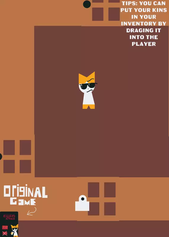 Game by @Rang-ucing