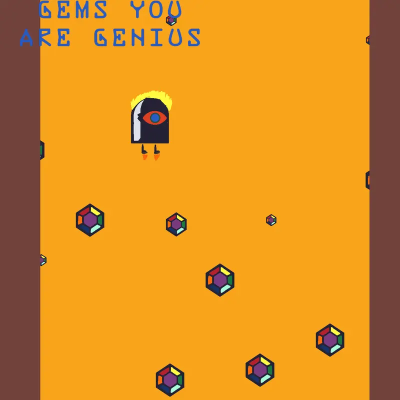 Game by @cypr_sun