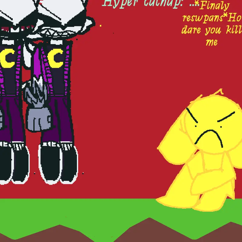 Game by @Lemonkit