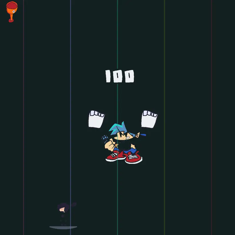 Game by @yoes_official