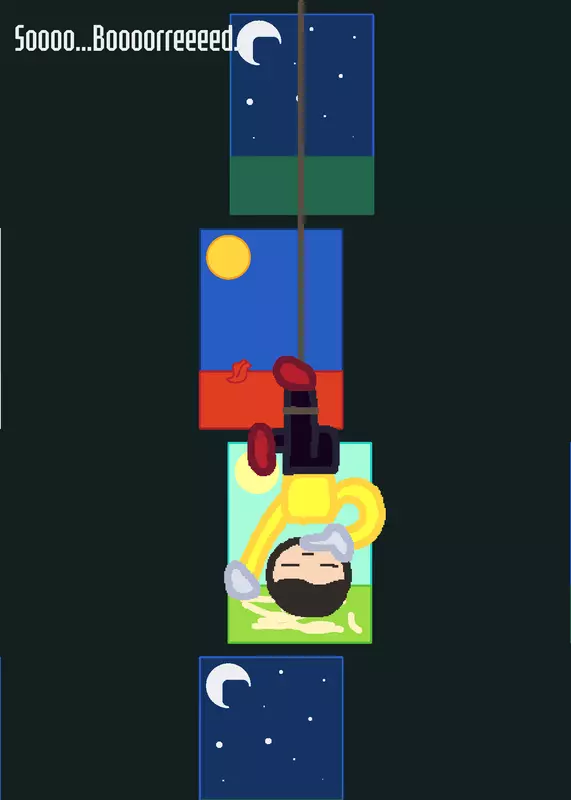 Game by @Qhylfi_Official