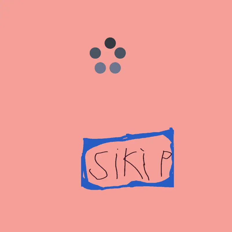 Game by @ygtkdmr