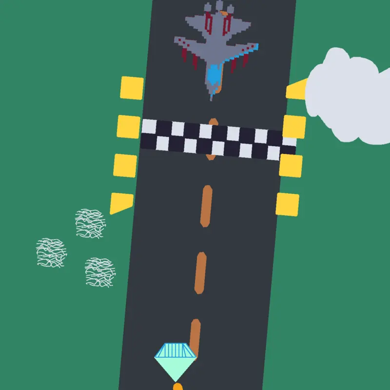 Game by @andy_-alex