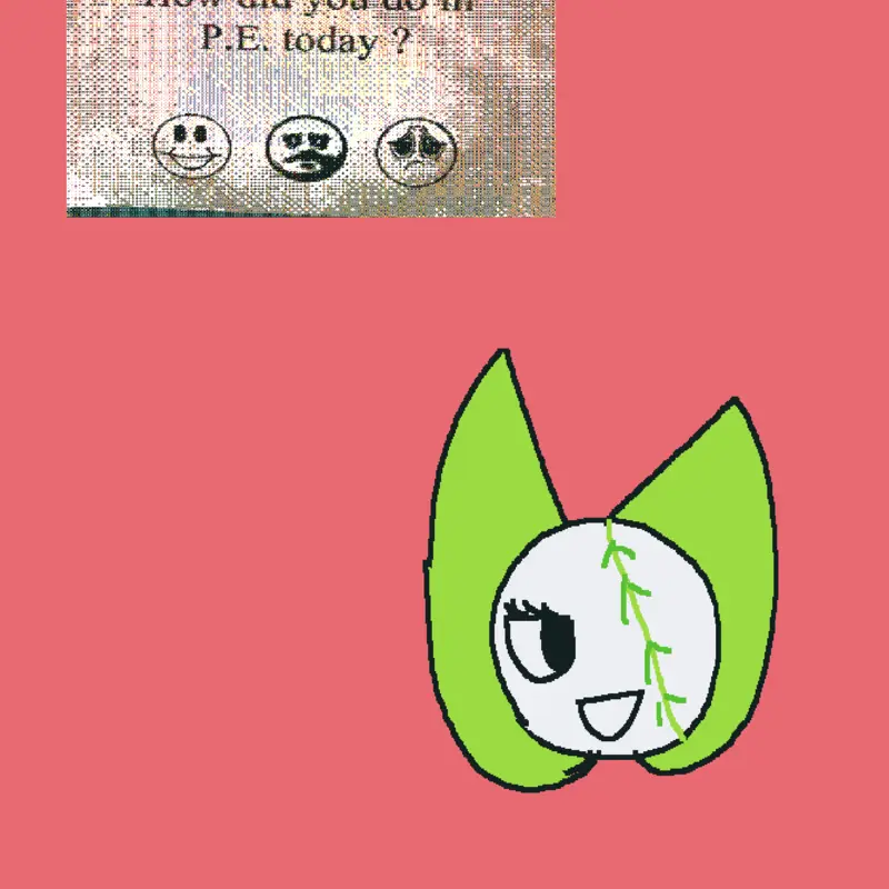 Game by @Tuliptheparakeet