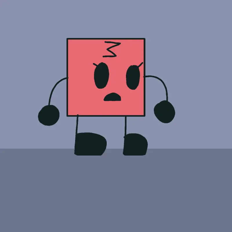 Game by @X_Orange_Paint_KP