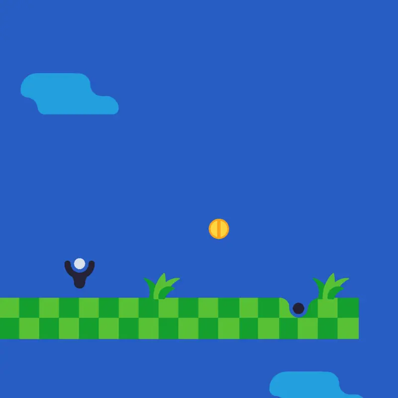 Game by @MustacheMole
