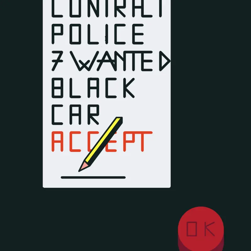 Game by @Ciao3088