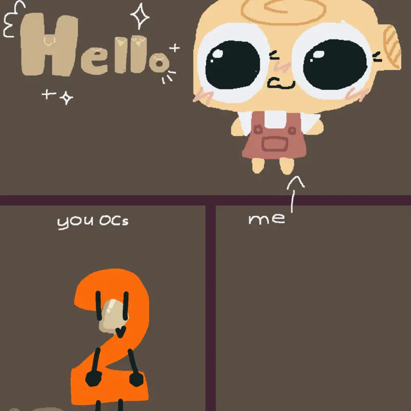 Game by @2105Math
