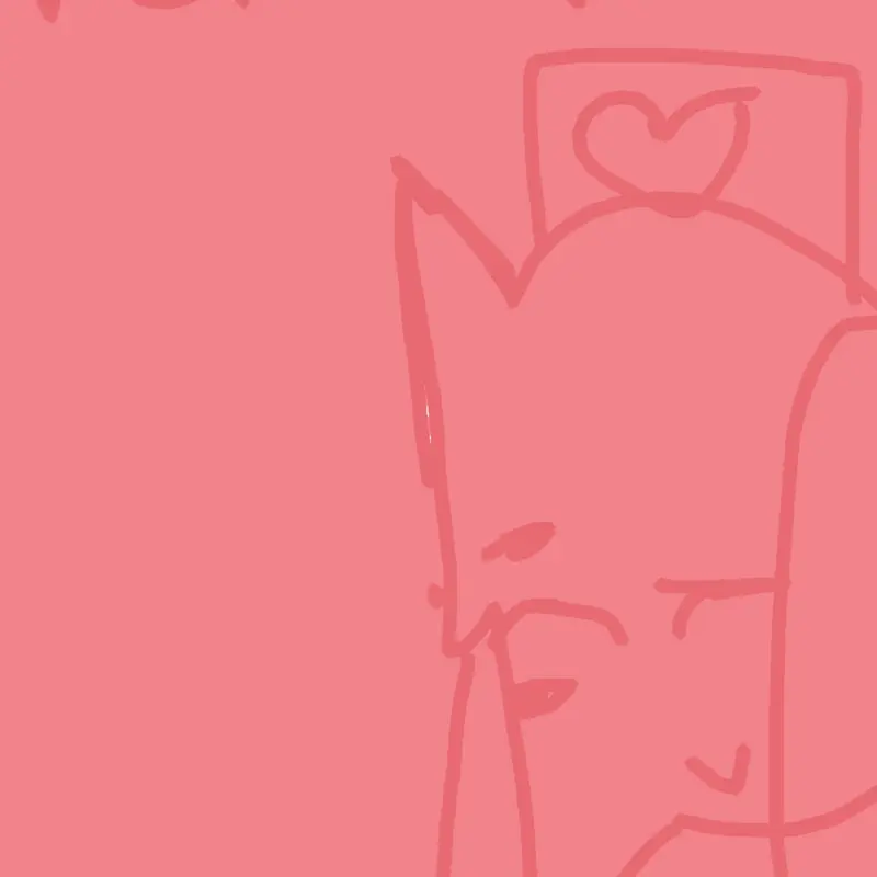 Game by @iluvnatsuki-aroace