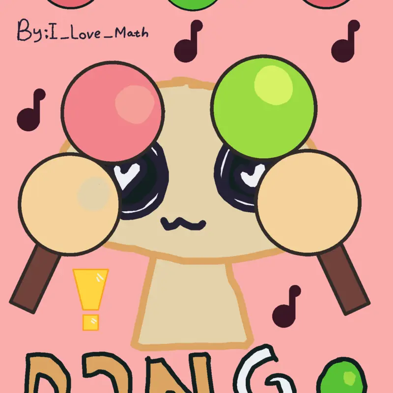 Game by @I_Love_Math