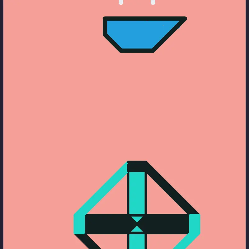 Game by @xxidixx