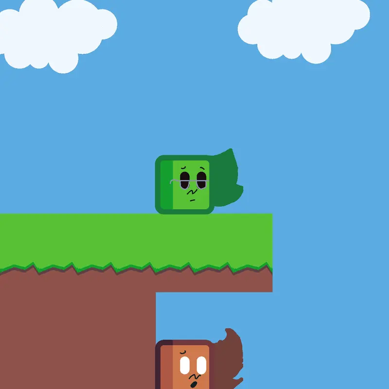 Game by @CODYFROMDWMODDED