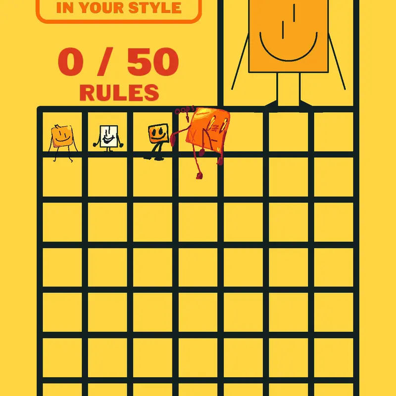 Game by @ThatOneKazakhstanLover