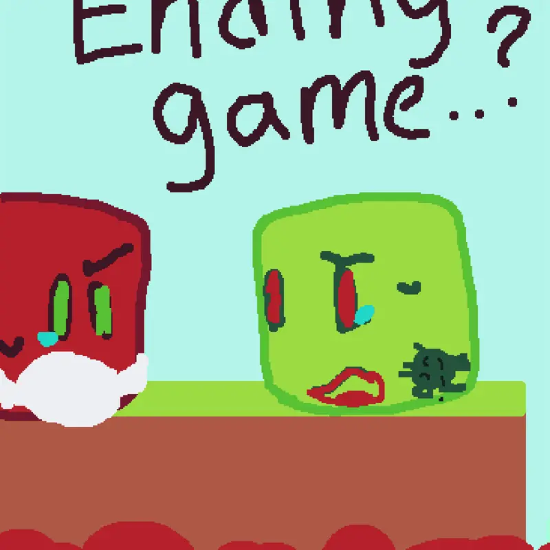 Game by @Janpalka