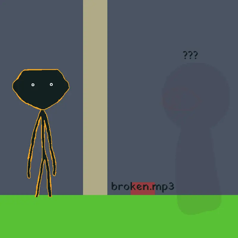 Game by @MrTrollface_29