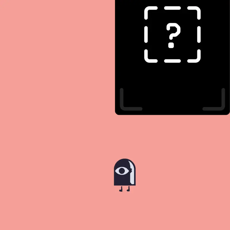 Game by @Firefox22442