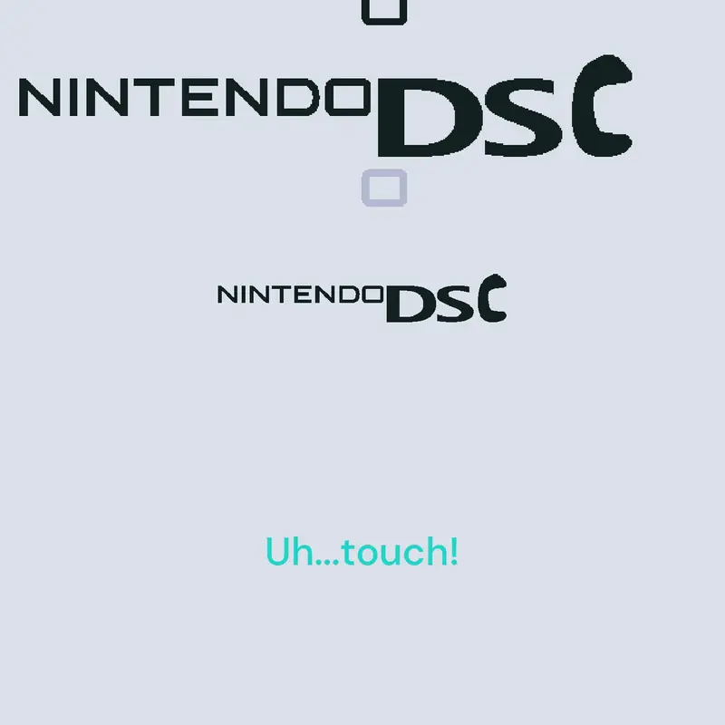 DSC (RIMIX) by @Alvii_k