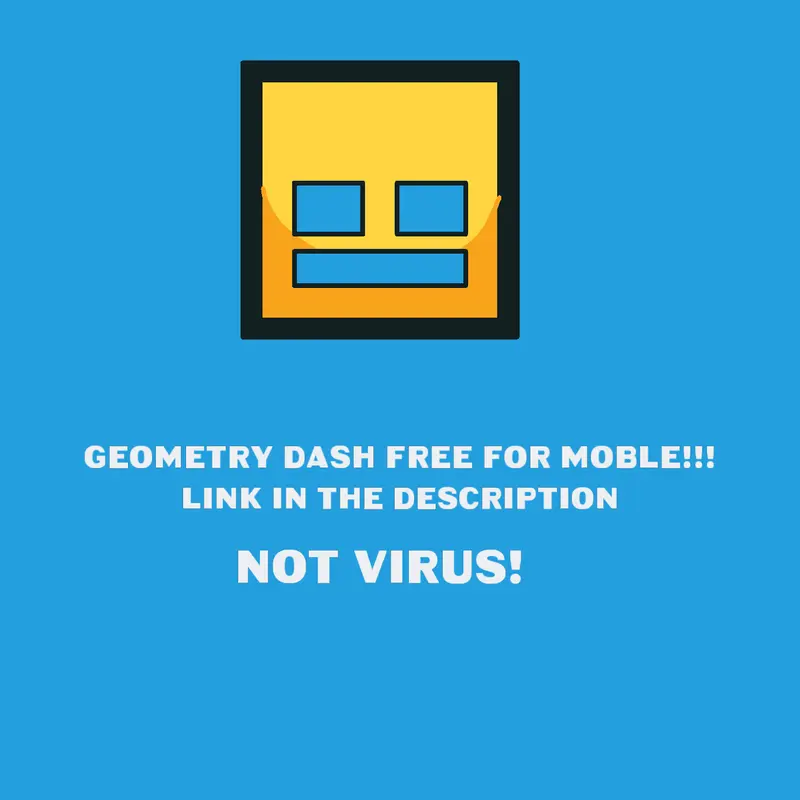 Game by @jergames
