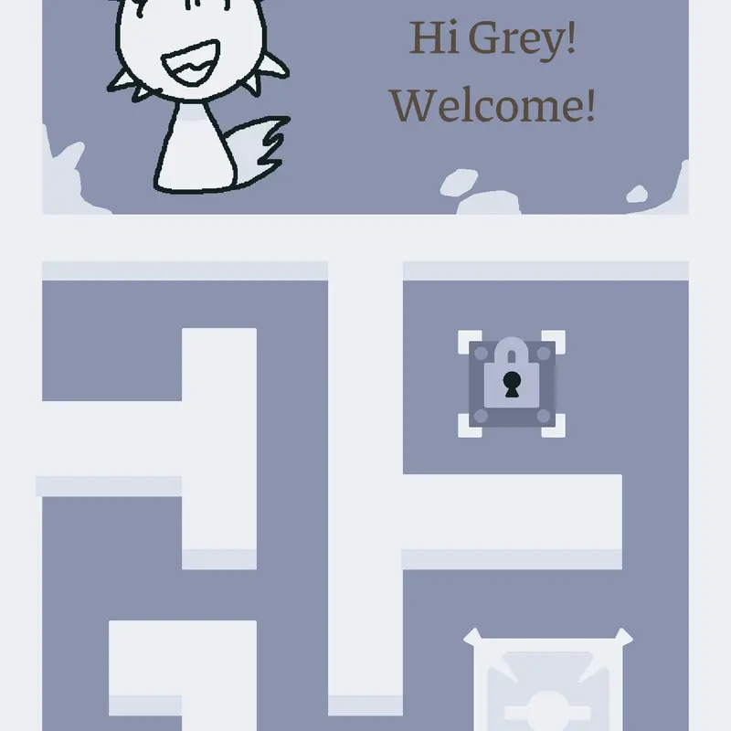 Game by @Sprunki_Lover1234