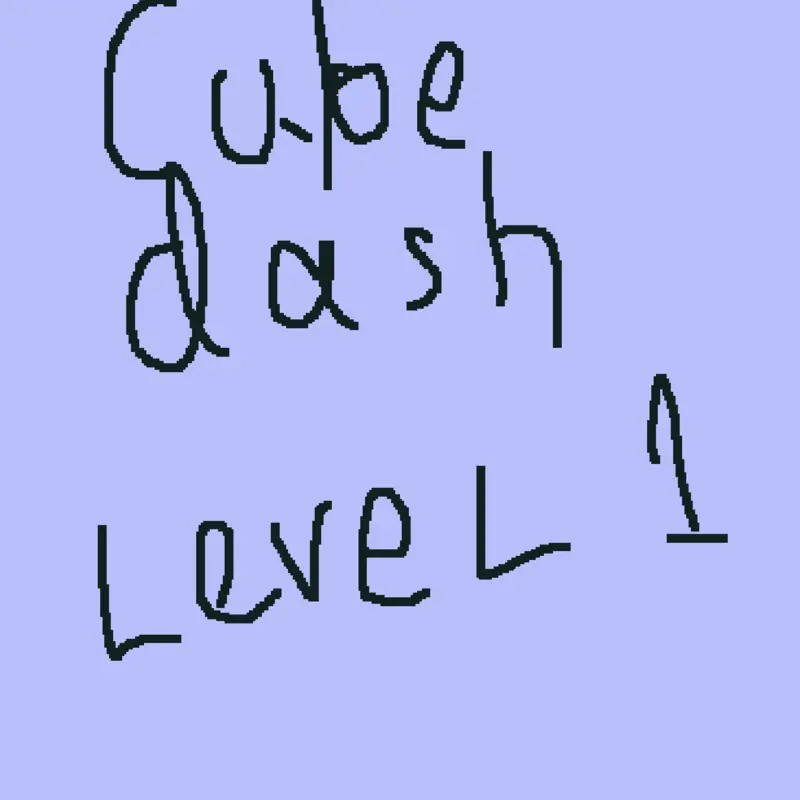 Game by @triocrossovers