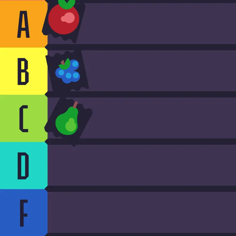 Game by @buggg510