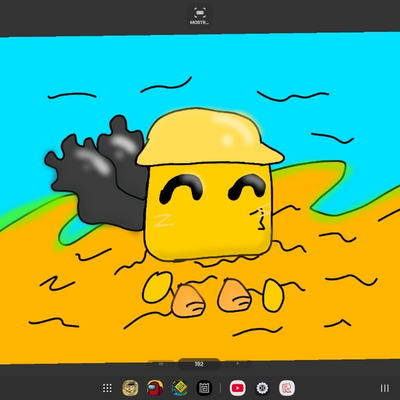 @tomatito56