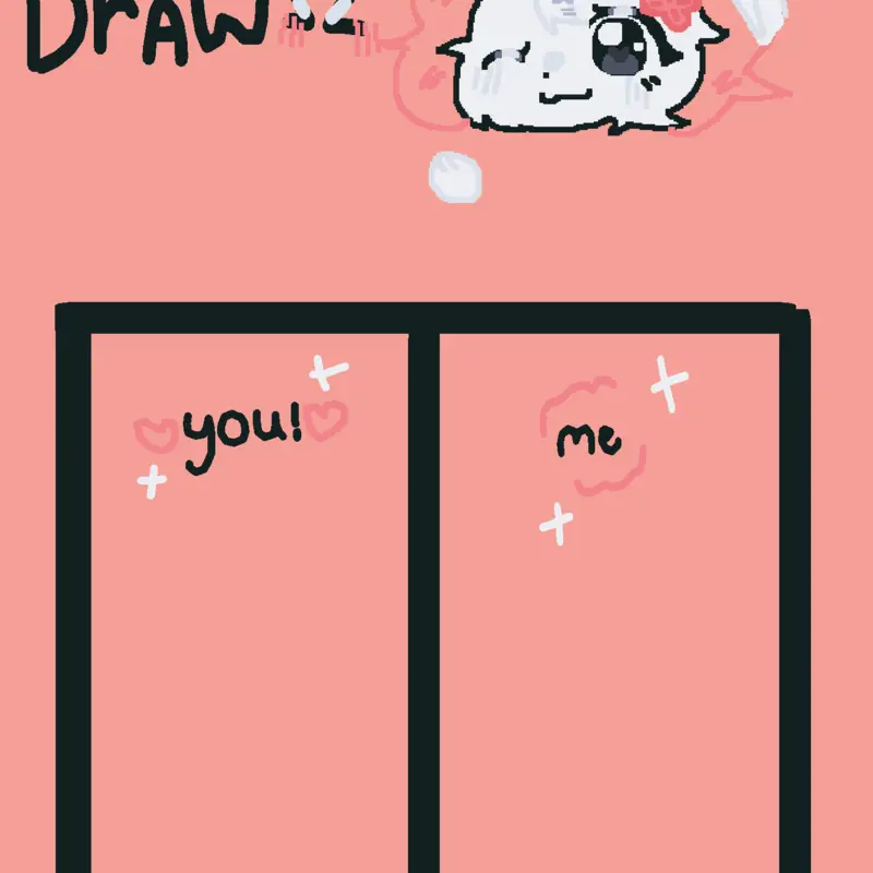 Game by @kimivingacha