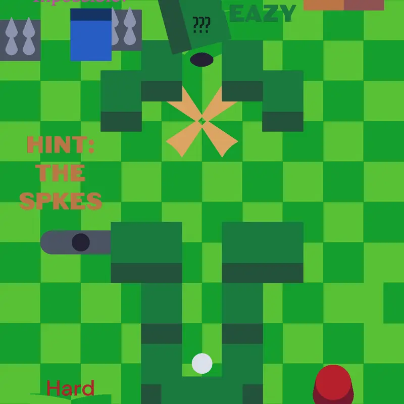 Game by @Babybabysaja