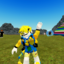 @KazaynCastleTheUser