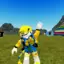 KazaynCastleTheUser avatar
