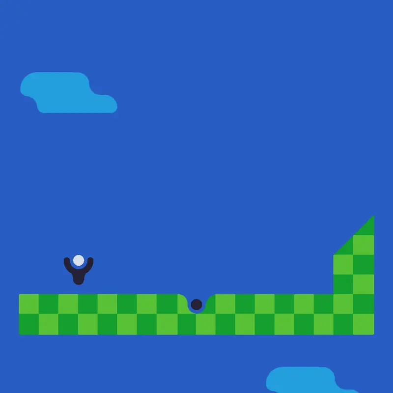 Game by @idlidk