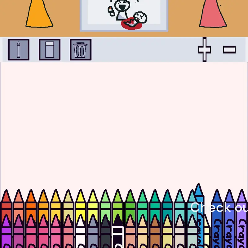 Game by @enk95