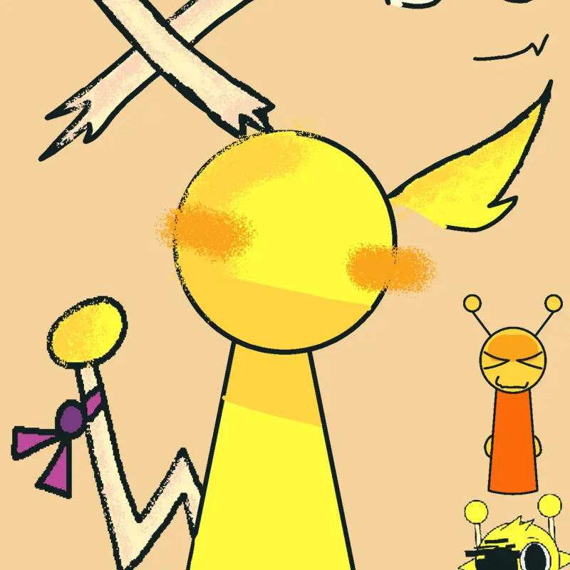 Game by @NehirSlnsonicfan