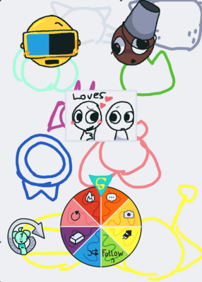 snapshot
