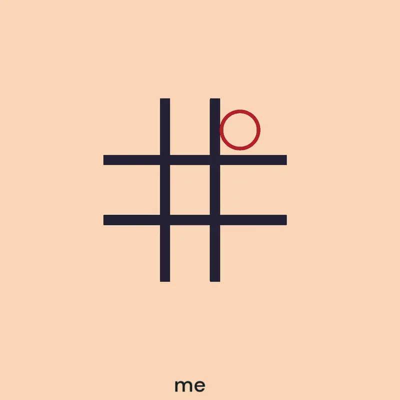 Game by @ZeraorTheCat