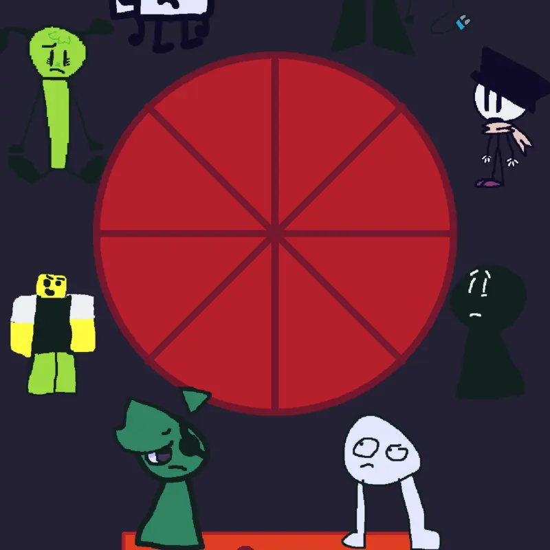Game by @suta_the_alien