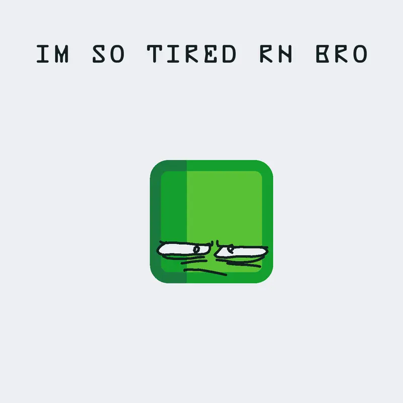 Game by @GreenCube2027