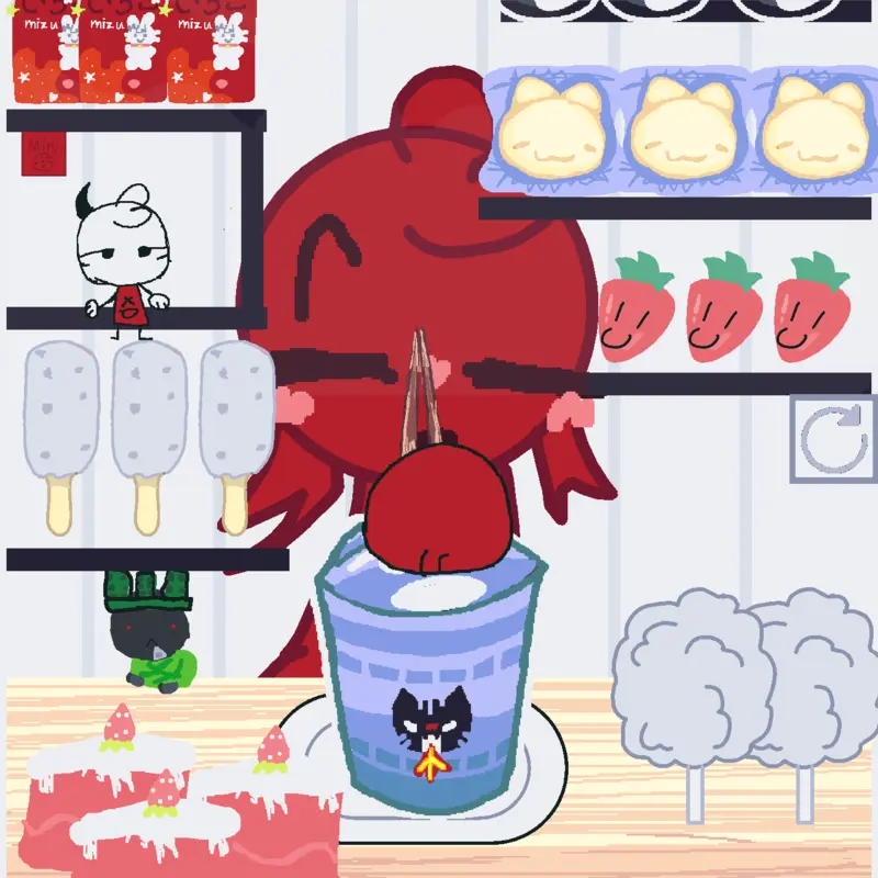 Game by @program999