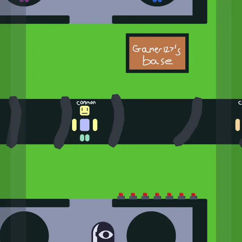 Game by @Non_ActiveAccount