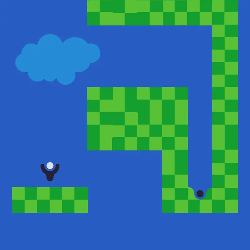 Game by @Missing-Texture_2025