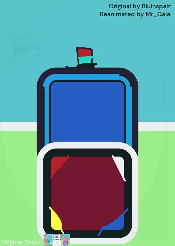 Game by @tsc_andtheothers