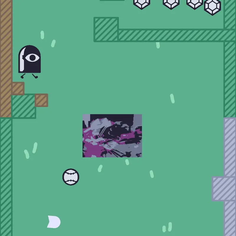 Game by @SmayLEX